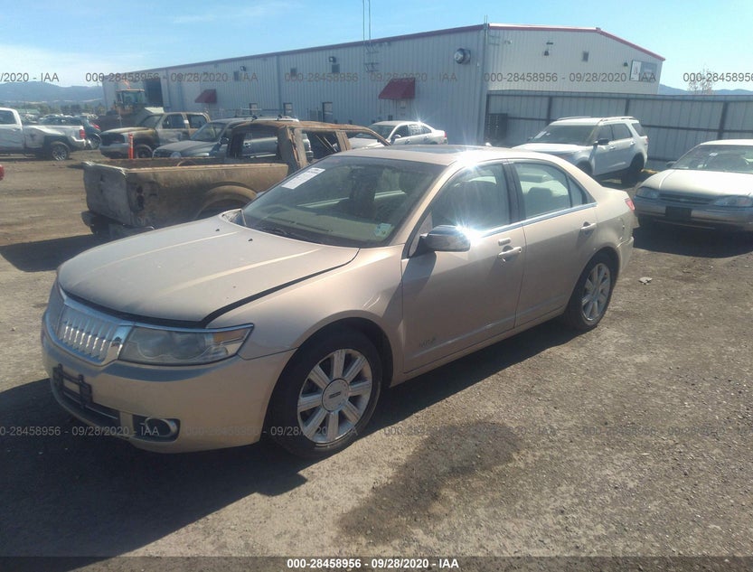 3LNHM26T57R661324