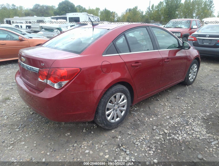 1G1PF5S90B7254042