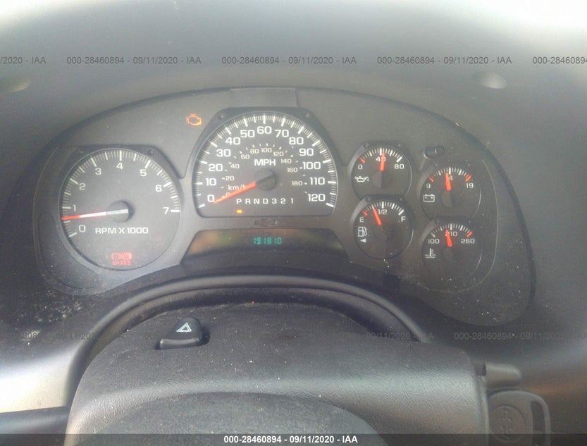 1GNDT13S082119752