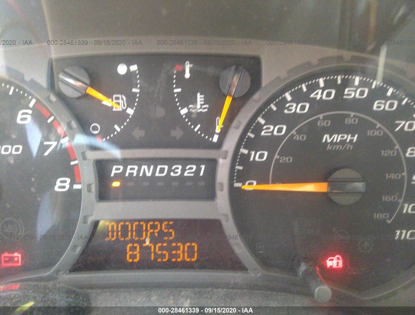 1GCDT136858292732