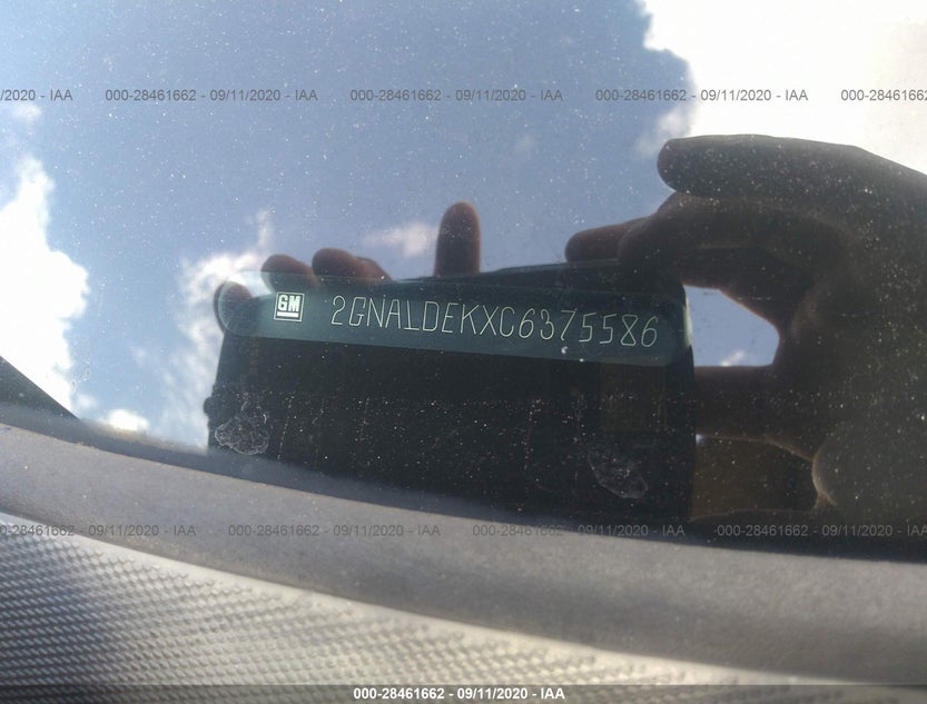 2GNALDEKXC6375586