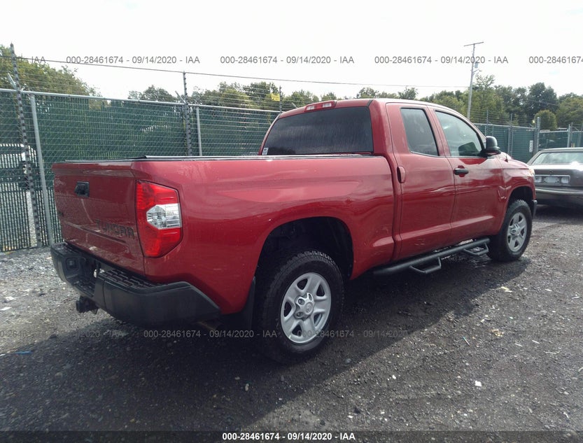 5TFUM5F18HX070416