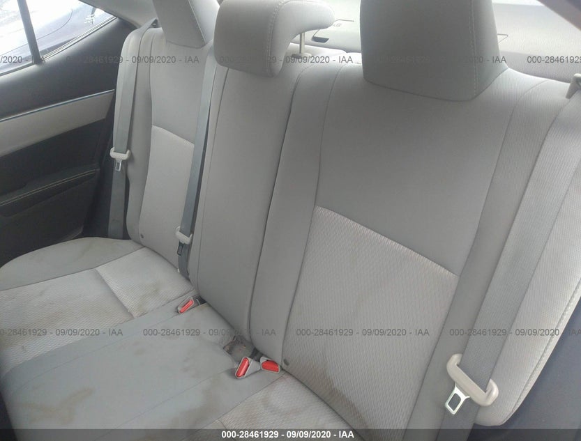 2T1BURHE6EC038833