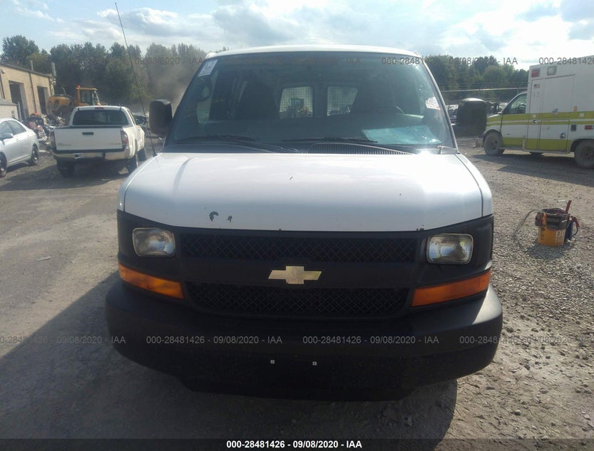 1GCWGFCA5B1105756