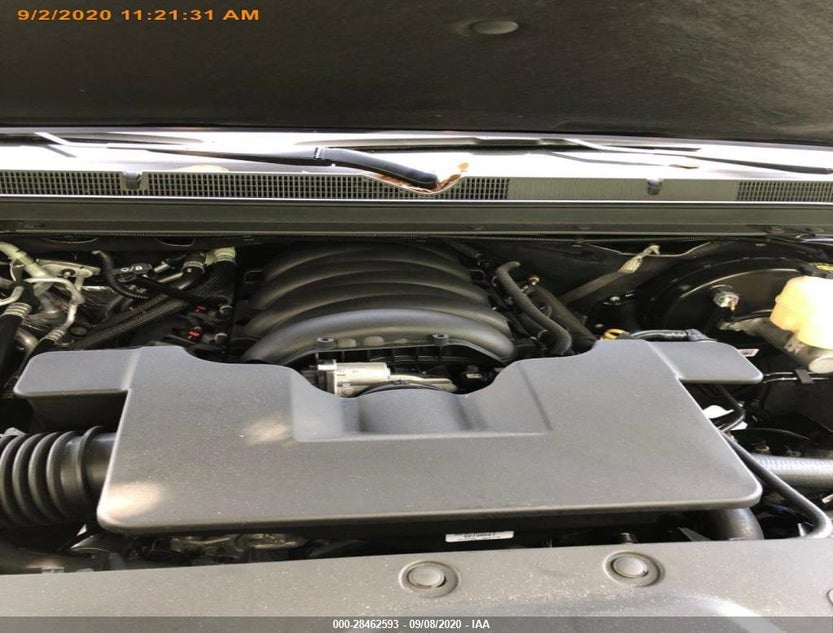 1GKS1BKC3LR214848