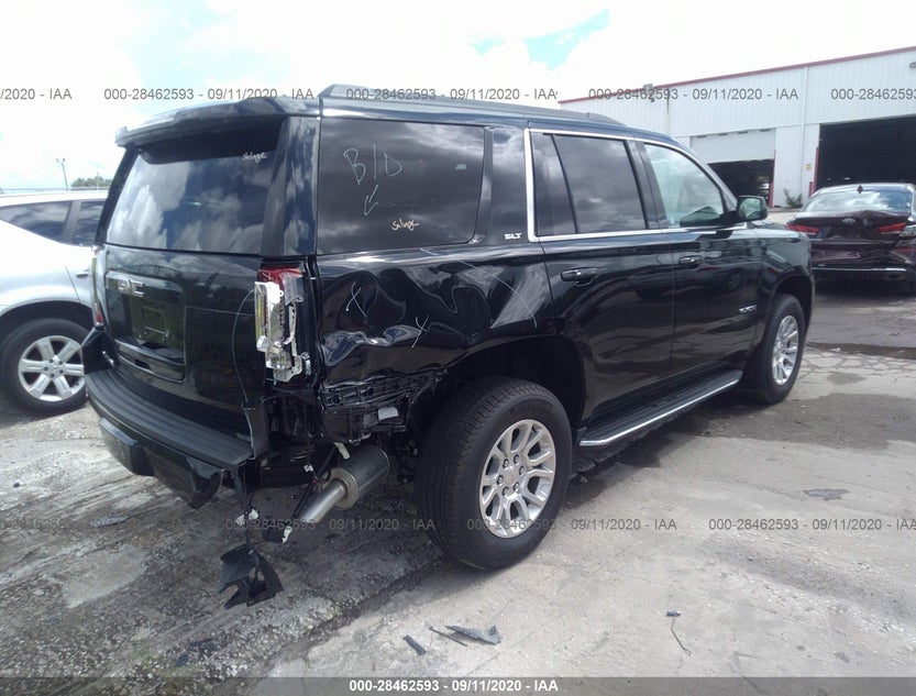 1GKS1BKC3LR214848