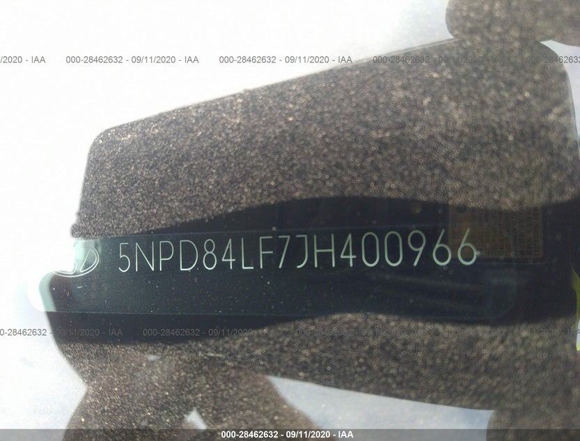 5NPD84LF7JH400966