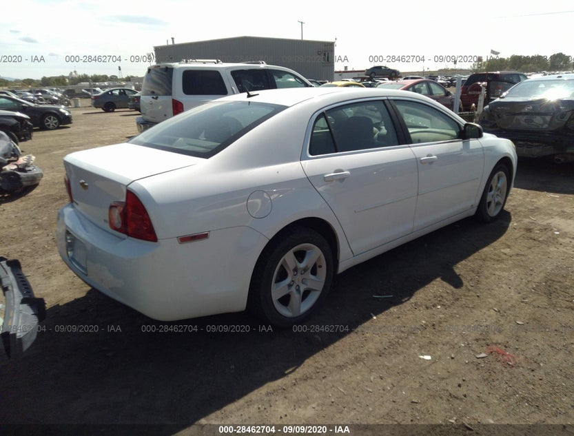 1G1ZG57B594191615