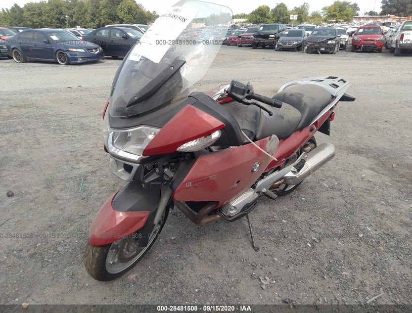 WB10388016ZM17445