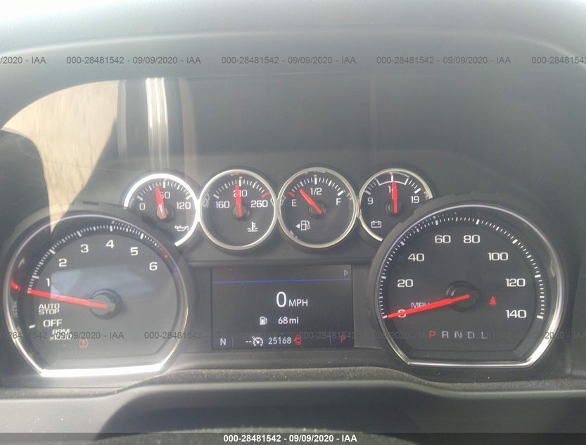 1GCRWCED2LZ157208