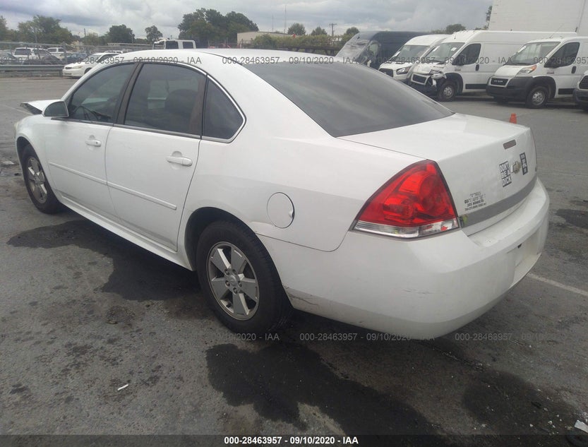 2G1WB5EKXA1218327