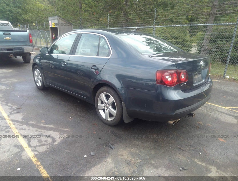 3VWRZ71K68M143112