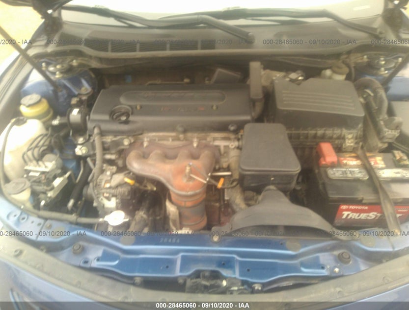 4T1BE46K27U115014