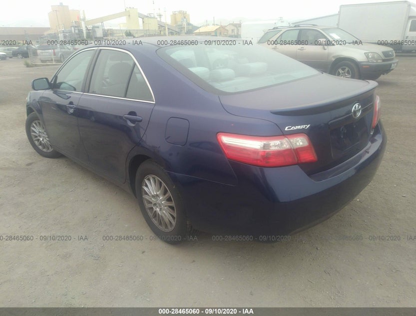 4T1BE46K27U115014