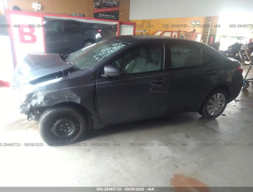 2T1BURHE7GC603464