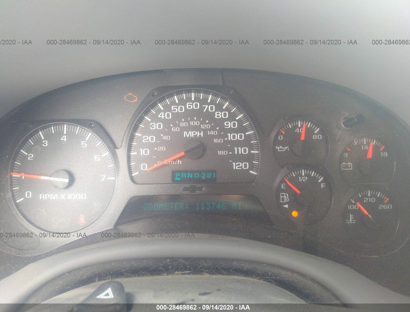 1GNDT13S952308184