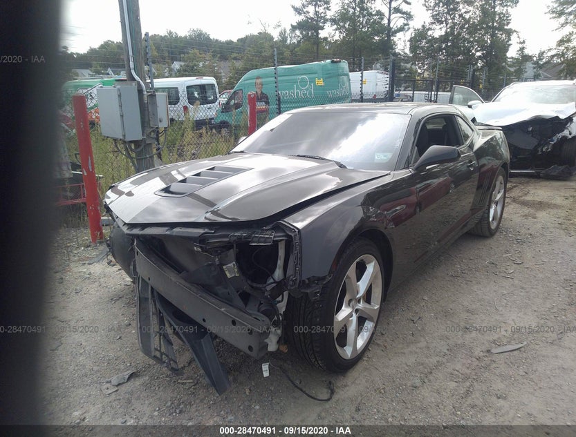 2G1FH1EJ7F9114742