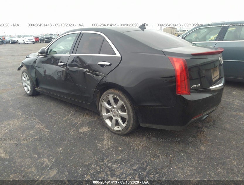 1G6AC5SX6D0156524
