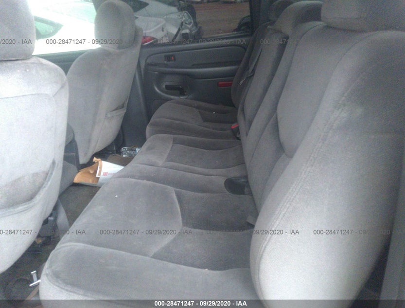 2GTEK13T751220002