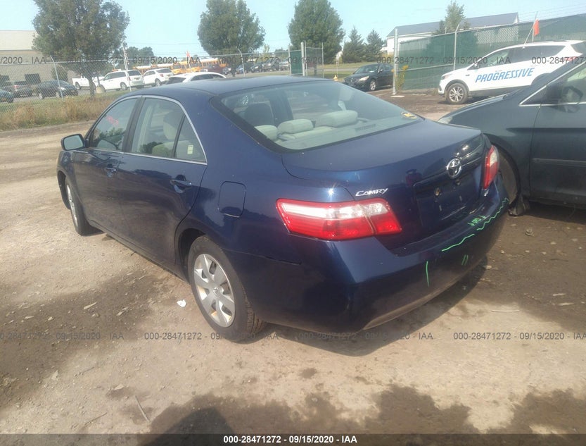 4T1BE46K78U225316
