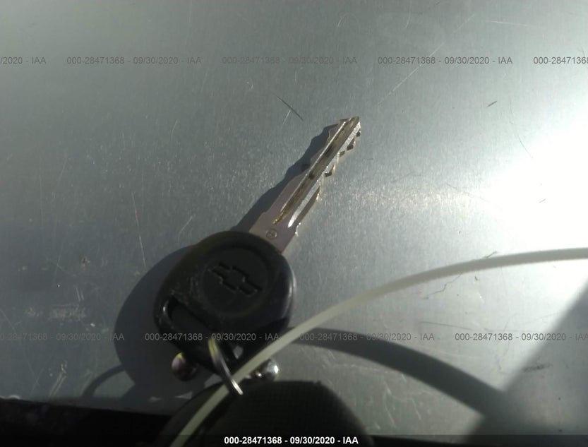1G1ZC5E10BF359404