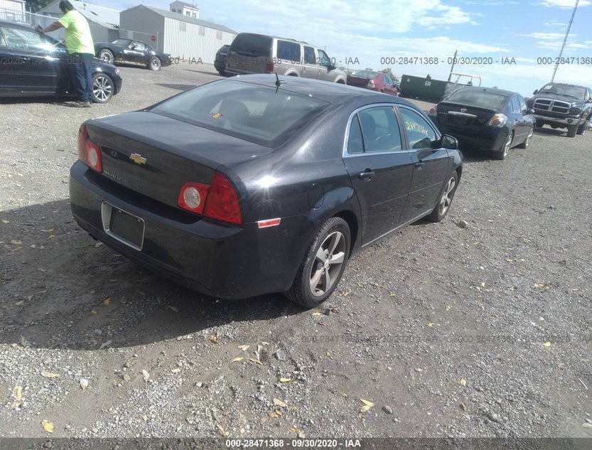 1G1ZC5E10BF359404