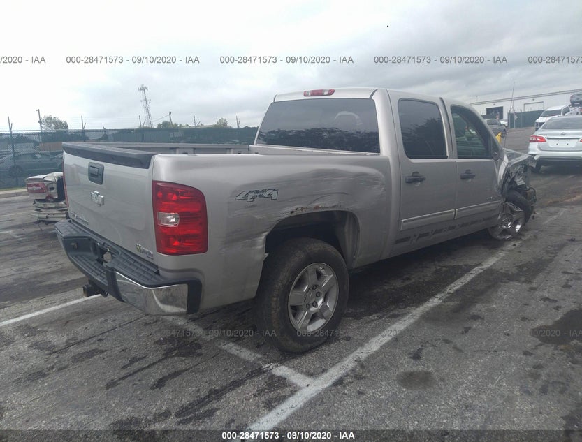 2GCFK135891112547