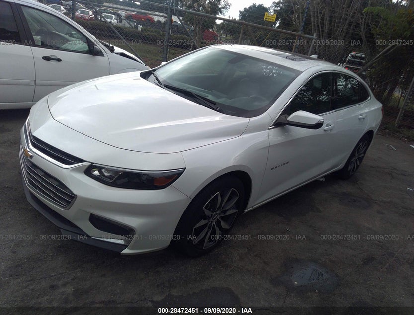 1G1ZD5ST9JF100623
