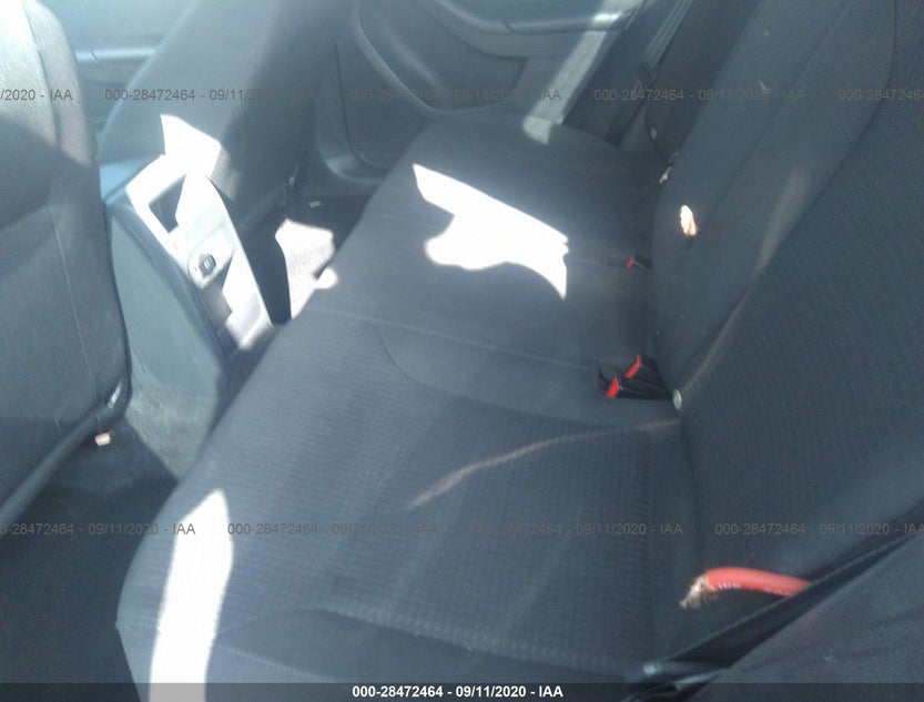 3VW267AJ3GM226884