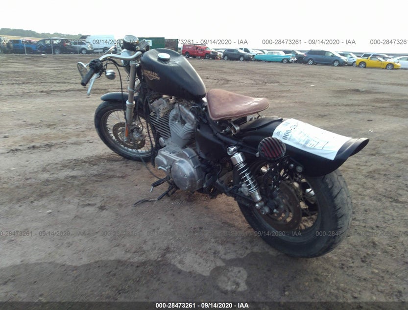 1HD4CR2198K449453