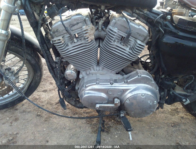 1HD4CR2198K449453