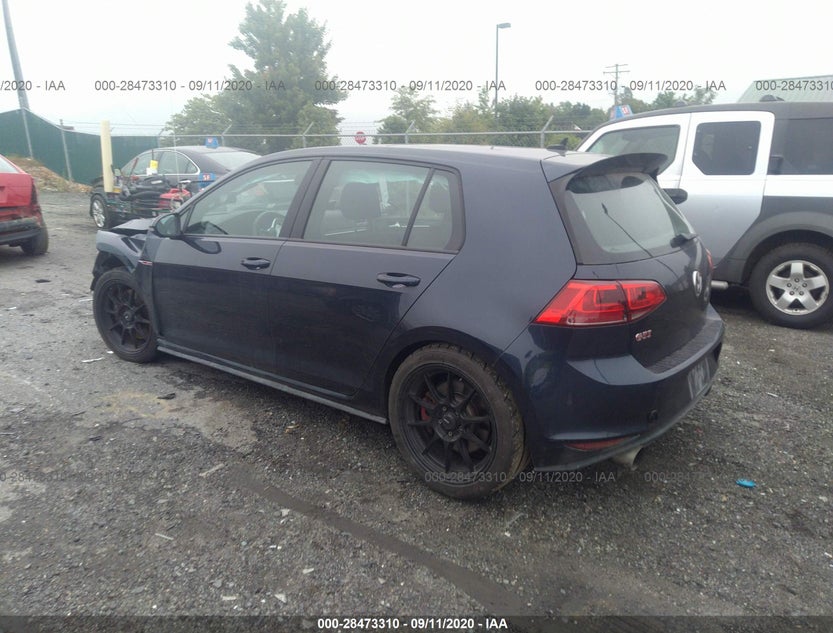 3VW547AU1HM063635