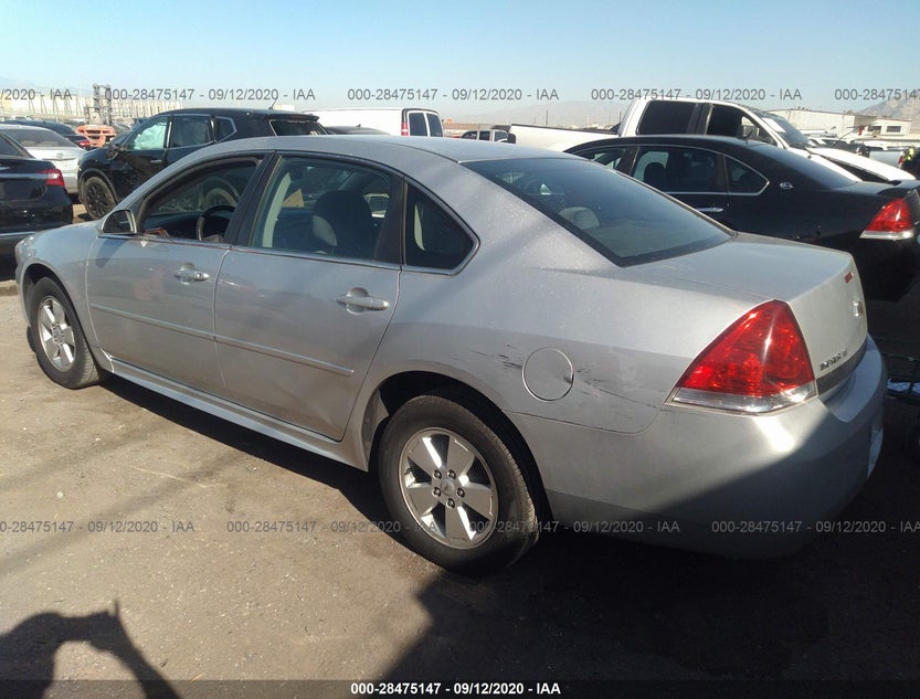 2G1WB5EN6A1230940