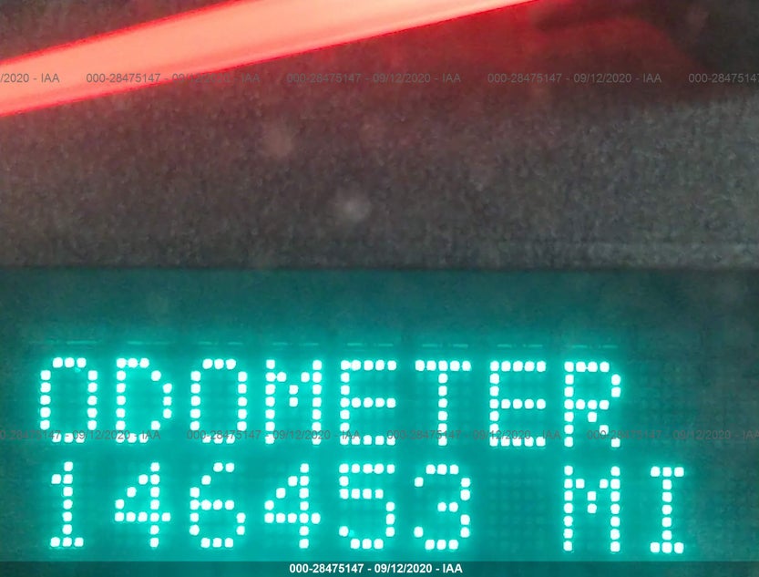 2G1WB5EN6A1230940