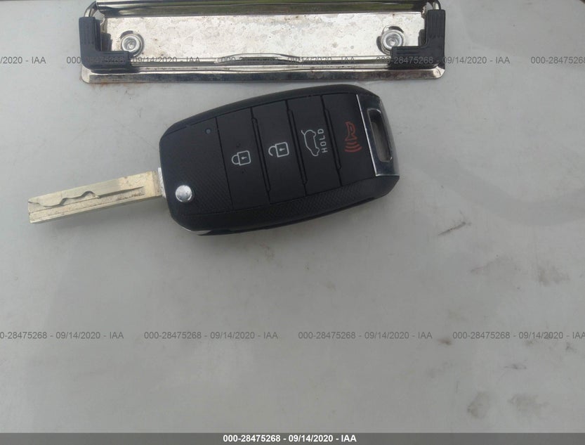 5XYPG4A38KG596742
