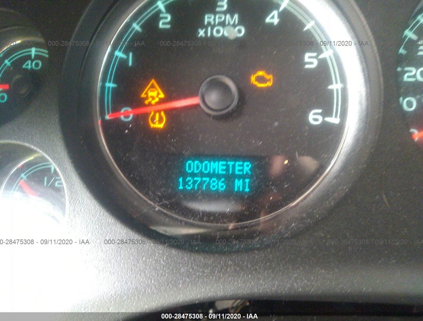 1GKFK63808J240796