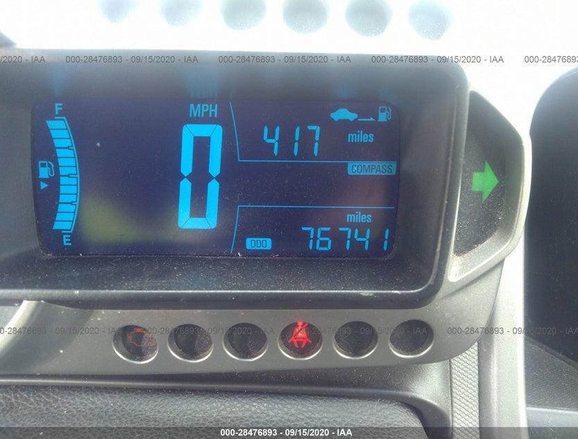 1G1JF5SB3C4220169