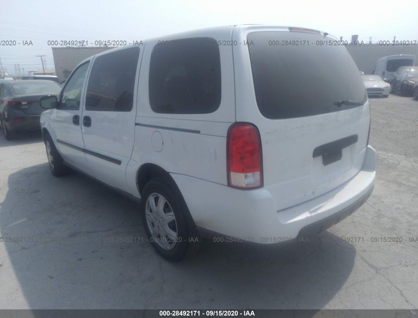 1GBDV13148D168259