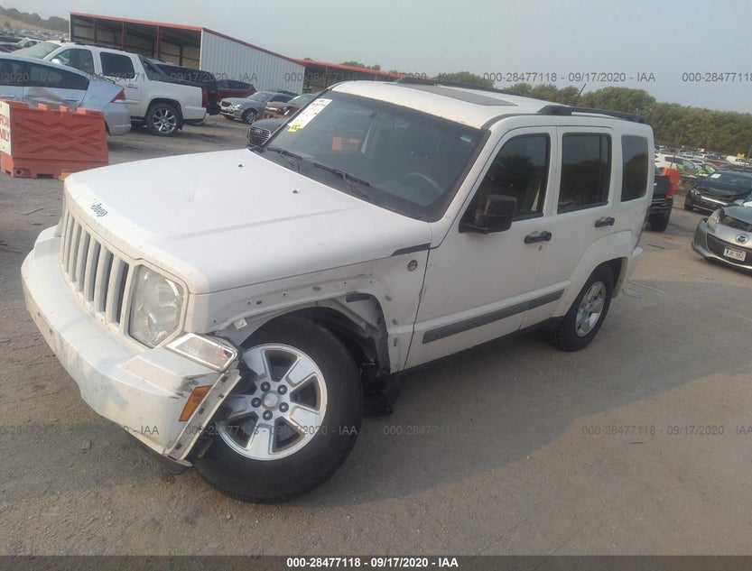1J4PN2GK3AW151085