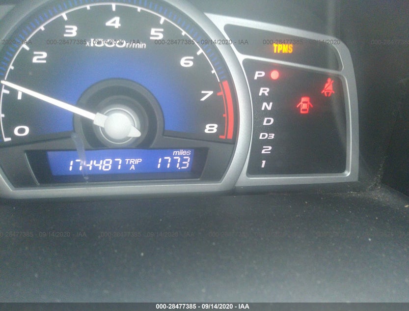 2HGFG12908H544725