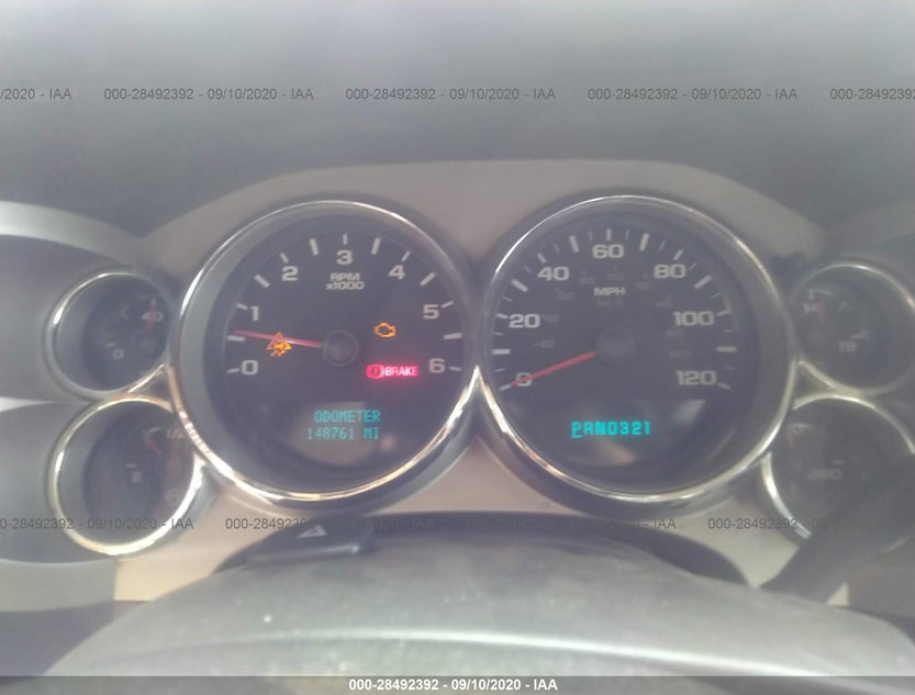2GTEC19C471623779