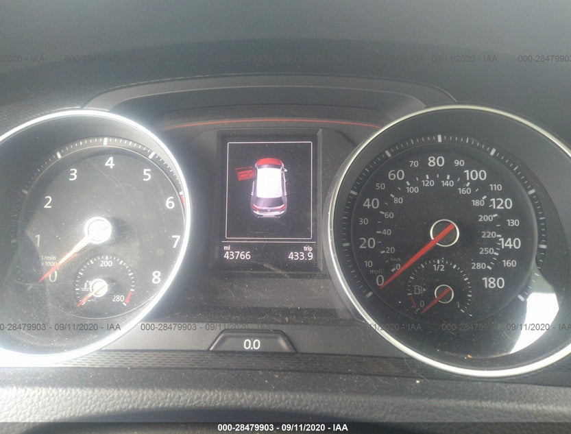 3VW447AU9GM036919