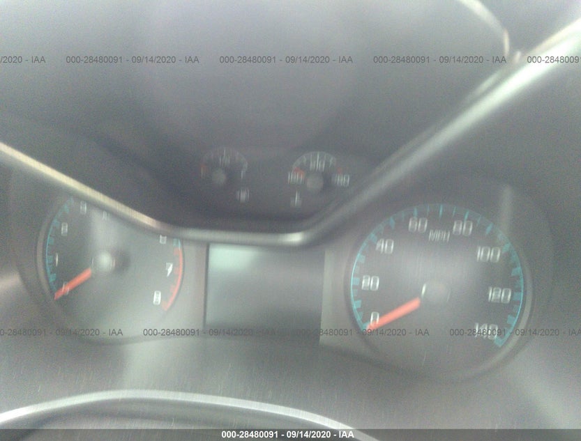 1GCGTCE31F1238694