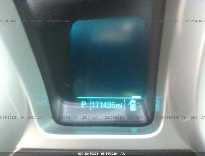2G1FB1E37D9167103