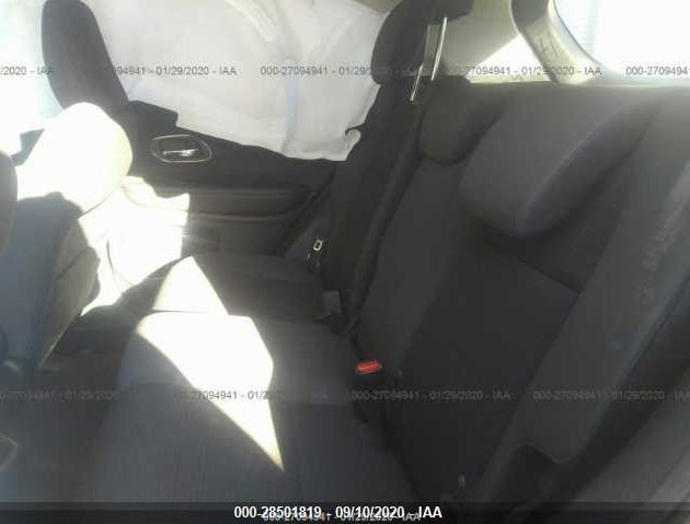 3CZRU6H55KM722914
