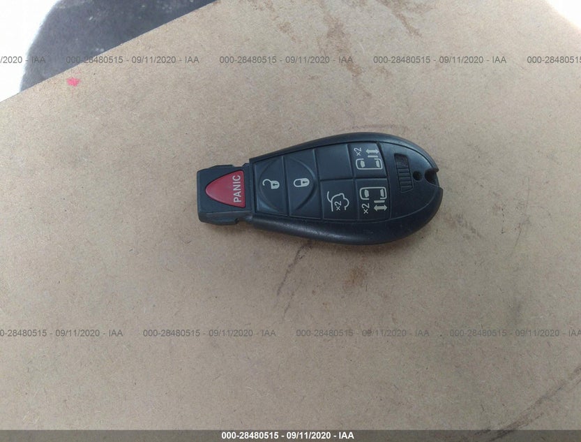 2V8HW54X29R550023