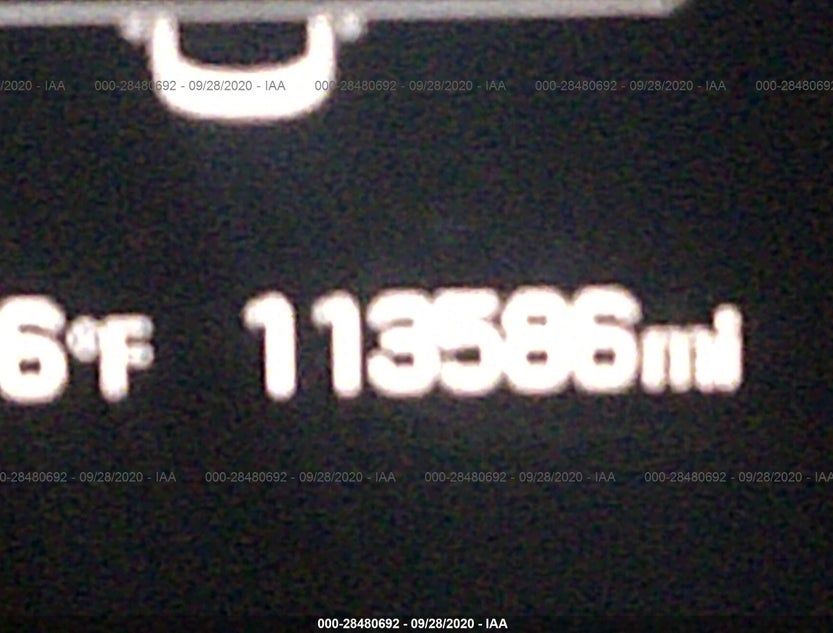 5NPE24AF5FH089537
