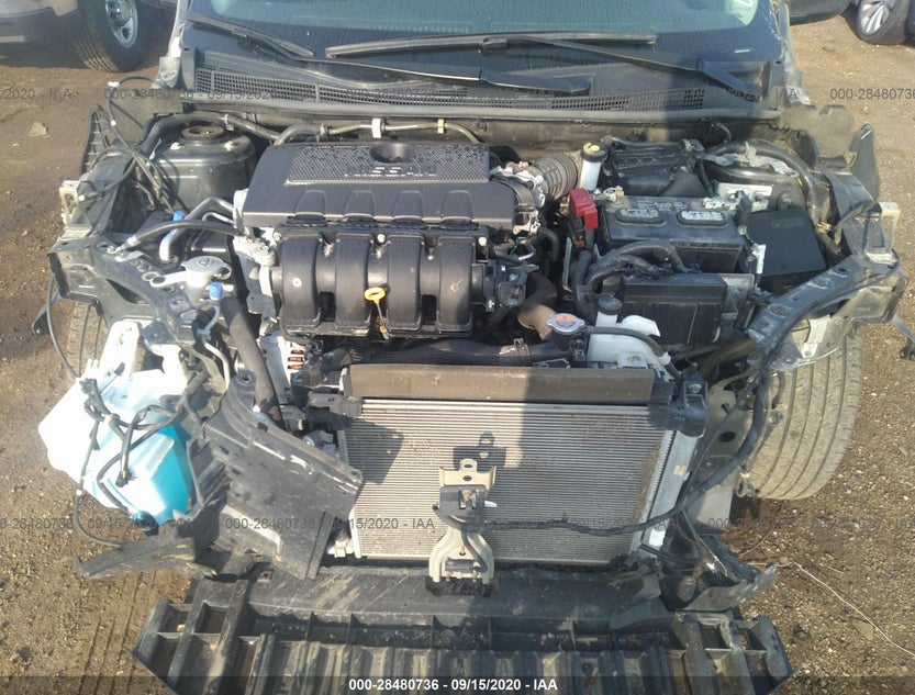 3N1AB7AP6JL615808