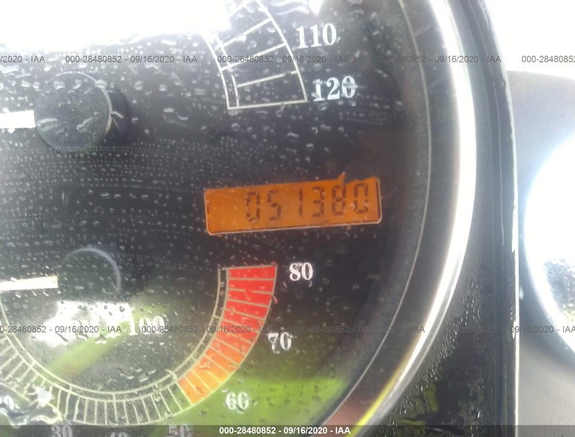 1HD1FRW126Y671220