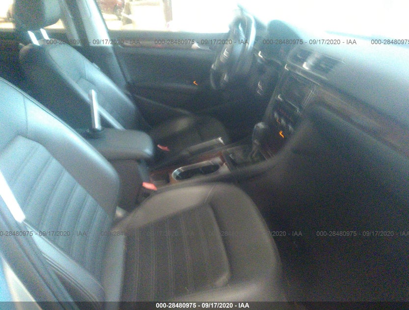 1VWCP7A31DC077567